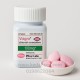 Viagra Pink - Ubat Kuat Menaikkan Nafsu dan Ghairah Wanita